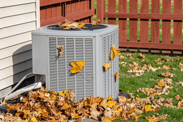 HVAC Emergency Services in Lakeland, MN