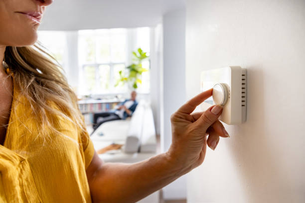 Best Affordable HVAC Services  in Lakeland, MN