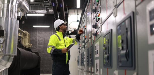 Reliable Lakeland, MN HVAC Solutions
